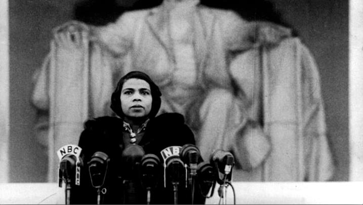 marian anderson.jpg