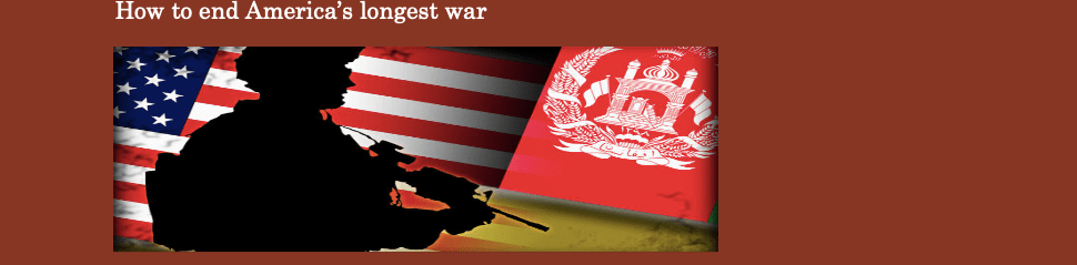 Screen Shot 2020-05-20 at 1.38.11 PM